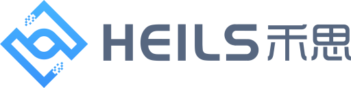 Heils Technology